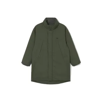 LACOSTE Down Jackets Men