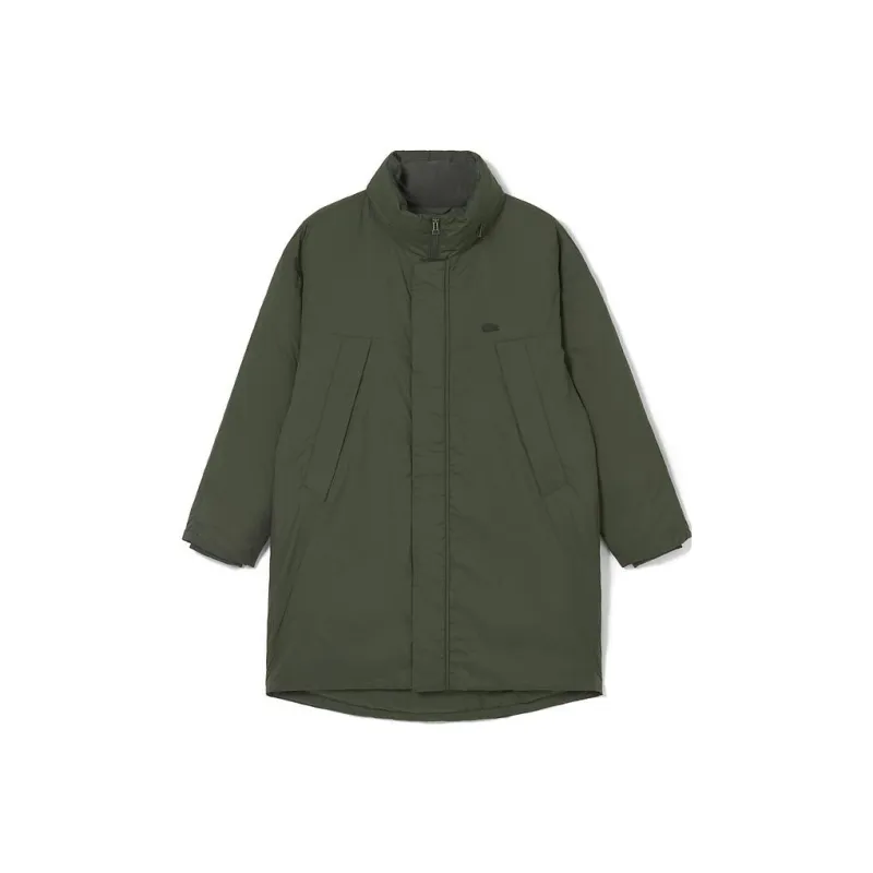 LACOSTE Down Jackets Men-0