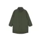 S7T/Dark Green