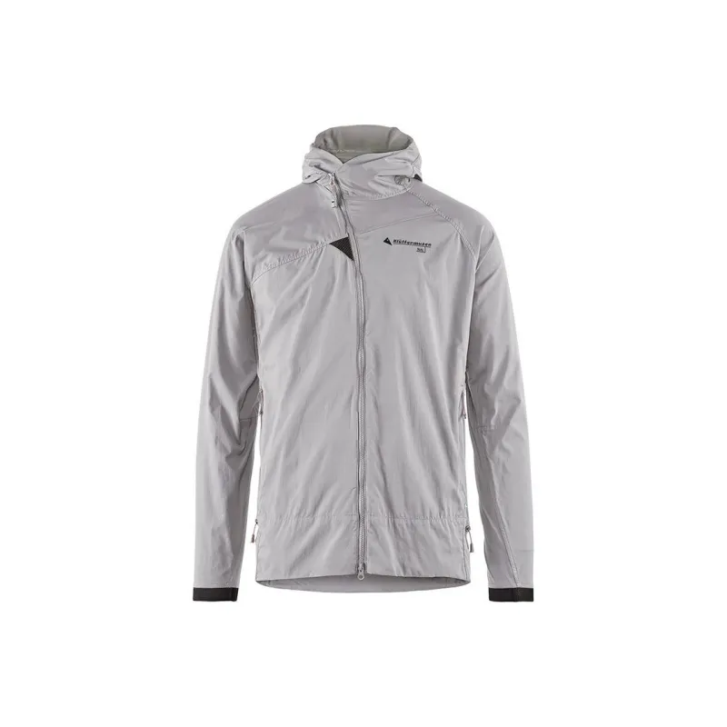Klattermusen Hooded Jacket-0