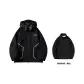 Black (Comes with Liner)