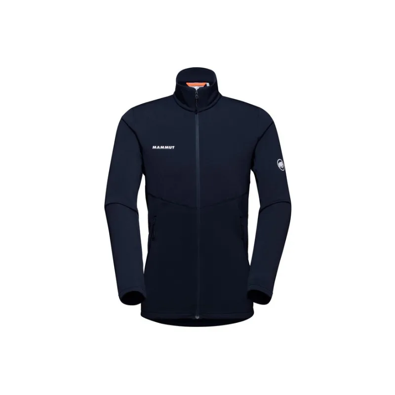 MAMMUT Jackets Men-5