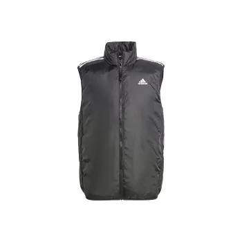Adidas Insulation Vest Vest Men's Gray