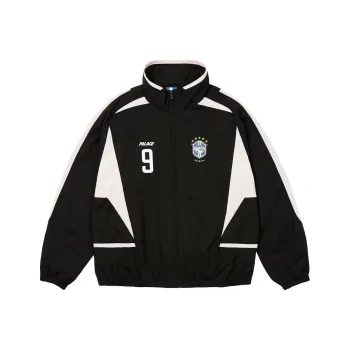 PALACE Pro Team 02 Shell Jacket