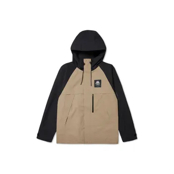 Kappa Jackets Men