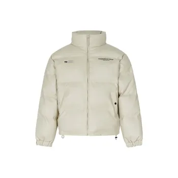 MADE EXTREME Puffer Jacket Unisex