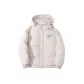 Beige Apricot