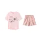 Pink (Clothing Sets)