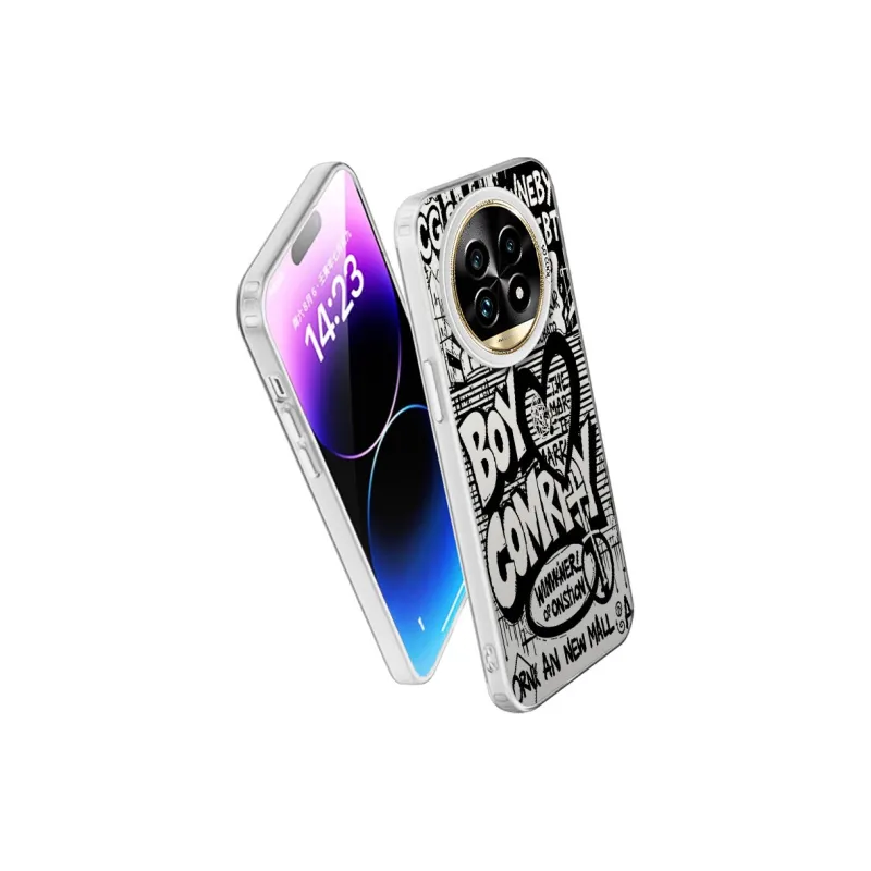 Baochengbao Phone Cases-23