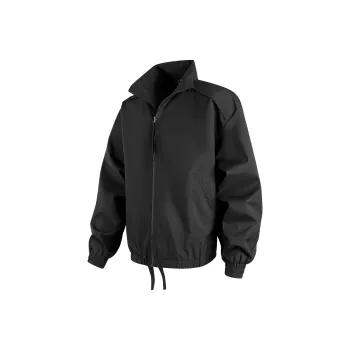 EYEUNDERSTAND Jackets Unisex