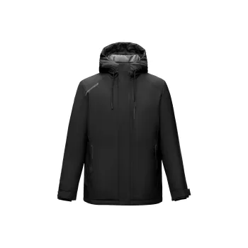 HLA Down Jackets Men