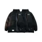 2 Pack (Black+Black)