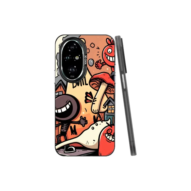 YIBAOBAO Phone Cases-9