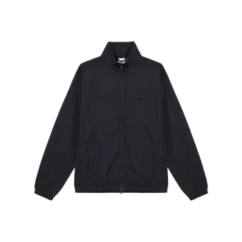 Adidas Originals X JJJJound Tracktop