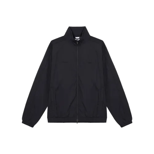 adidas walking Originals X JJJJound Tracktop