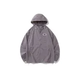 Carbon Gray