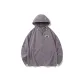 Carbon Gray