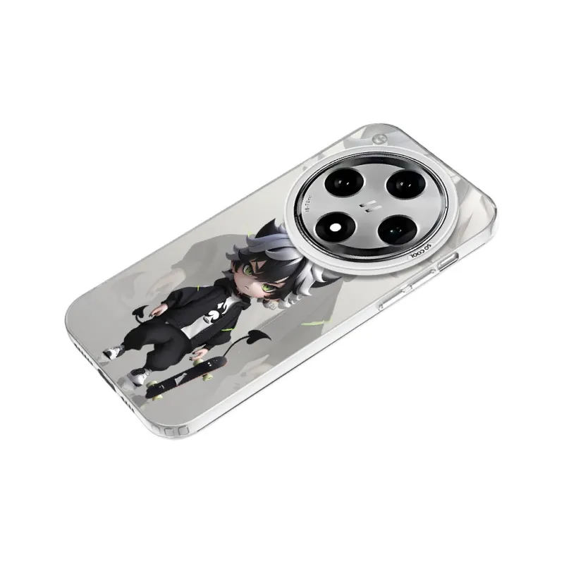 YIBAOBAO Phone Cases-19