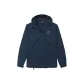 Blue/SMU-Corvo