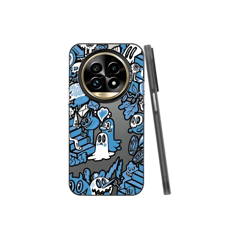 Baochengbao Phone Cases-6