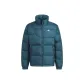 Arctic Ocean Blue