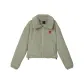 00RE Pelican Gray