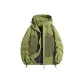 Olive Green (Single Layer)