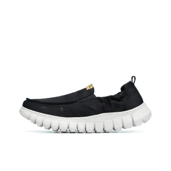 CELE Cushioning Waterproof Coverage Low Top Casual Shoes Men's