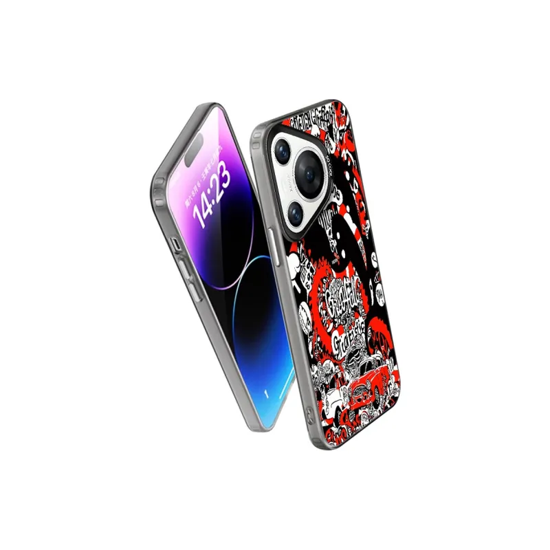 YIBAOBAO Phone Cases-11