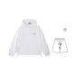 White (Includes Shorts)
