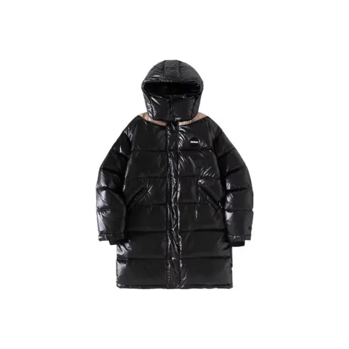 quilted misbhv adidas by stella mccartney misbhv black white
