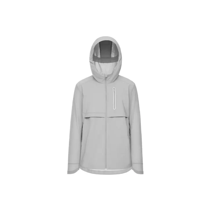 BOSIDENG Sun Protection Clothing Men's-0