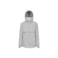 Smoke Gray 8010