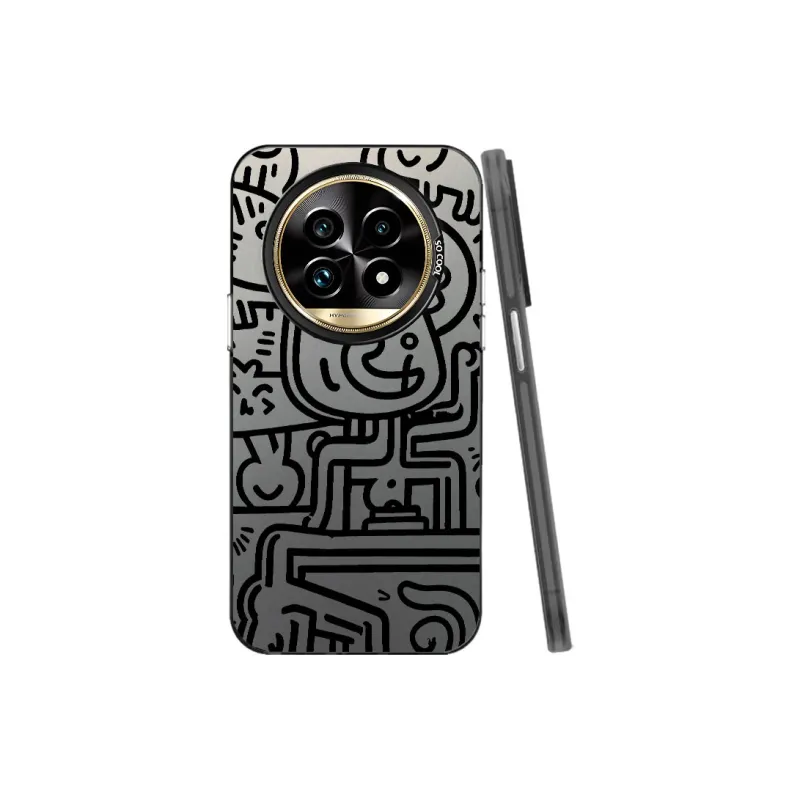 Baochengbao Phone Cases-3