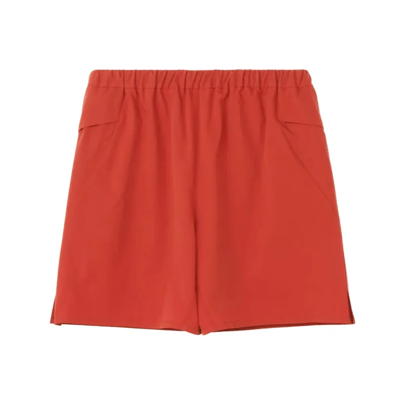 Goldwin All Direction Light Shorts-1