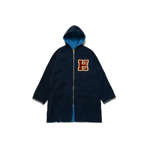 HUMAN MADE Bench Coat