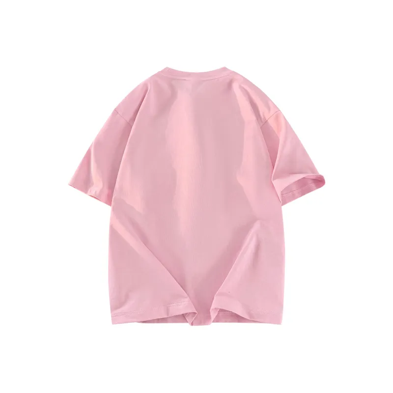 BOTH PLAY T Shirts Unisex-6