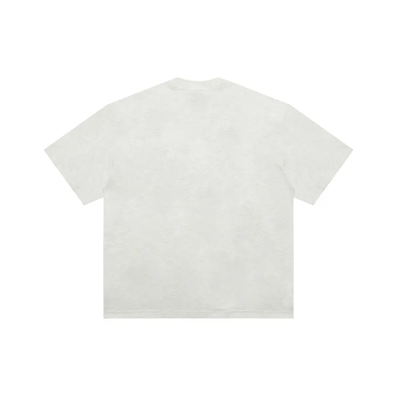 A Chock T Shirts Unisex-7