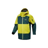 Rock Green/Pale Green/Lampyre/Pytheas