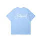 Light Blue (White)