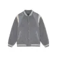 MGY-Gray