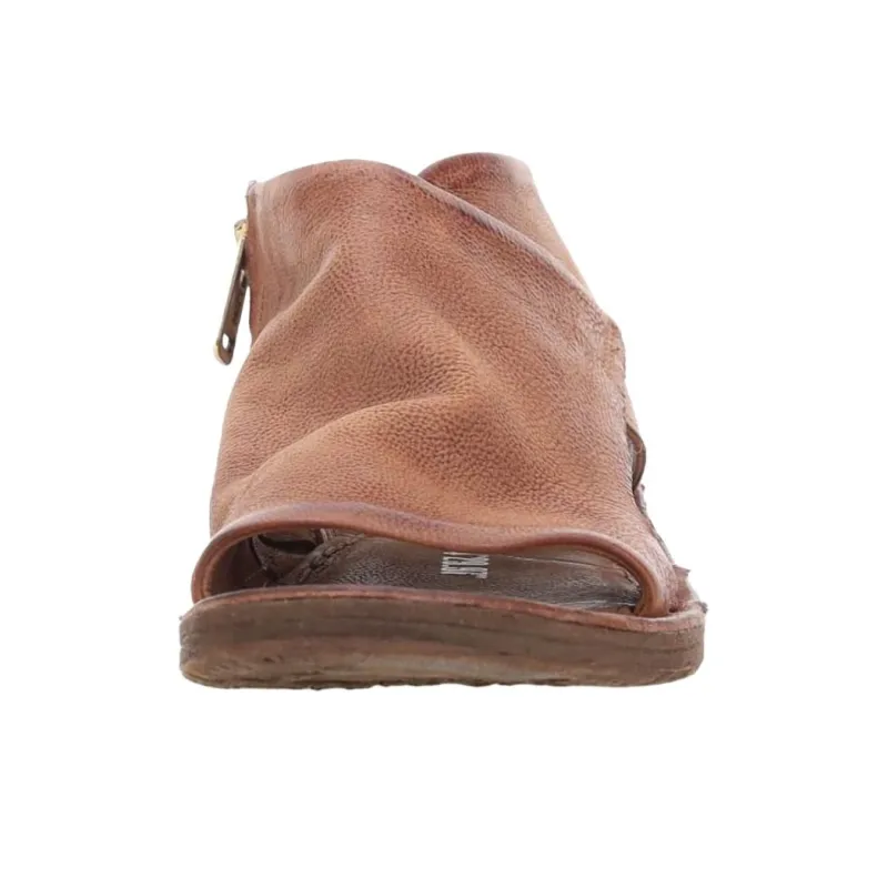 AirStep Ramos Roman Sandals Women's-6