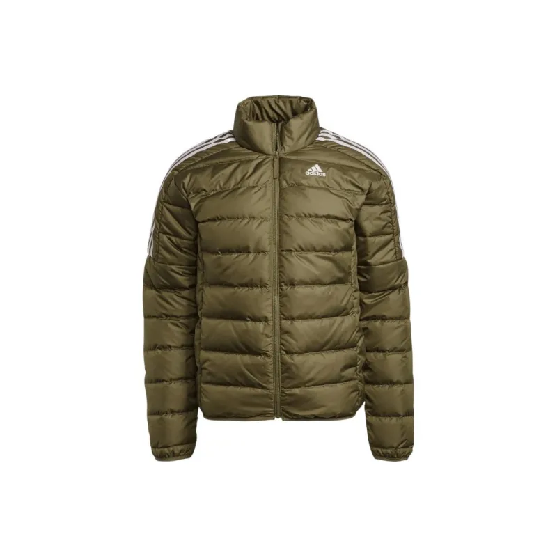 Adidas Free Shipping With AdiClub Essentials Down Jacket-0