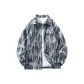 Blue (Padded and Thickened-JRR2135)