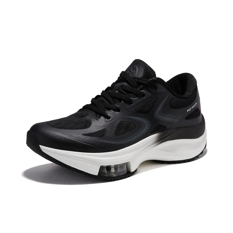PES PANDA Running Shoes Unisex Low Top-13