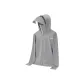 Men's Glacier Gray