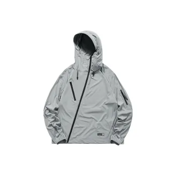 VIP Functional Series Sun Protection Clothing Unisex