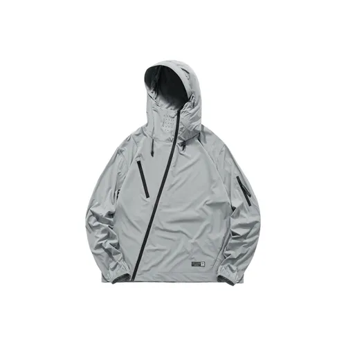 VIP Functional Series Sun Protection Clothing Unisex