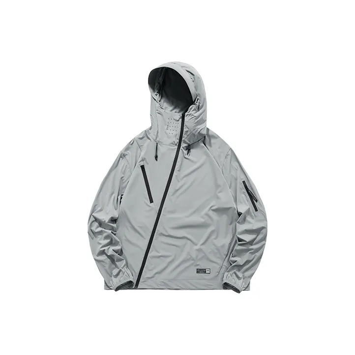 VIP Functional Series Sun Protection Clothing Unisex-0