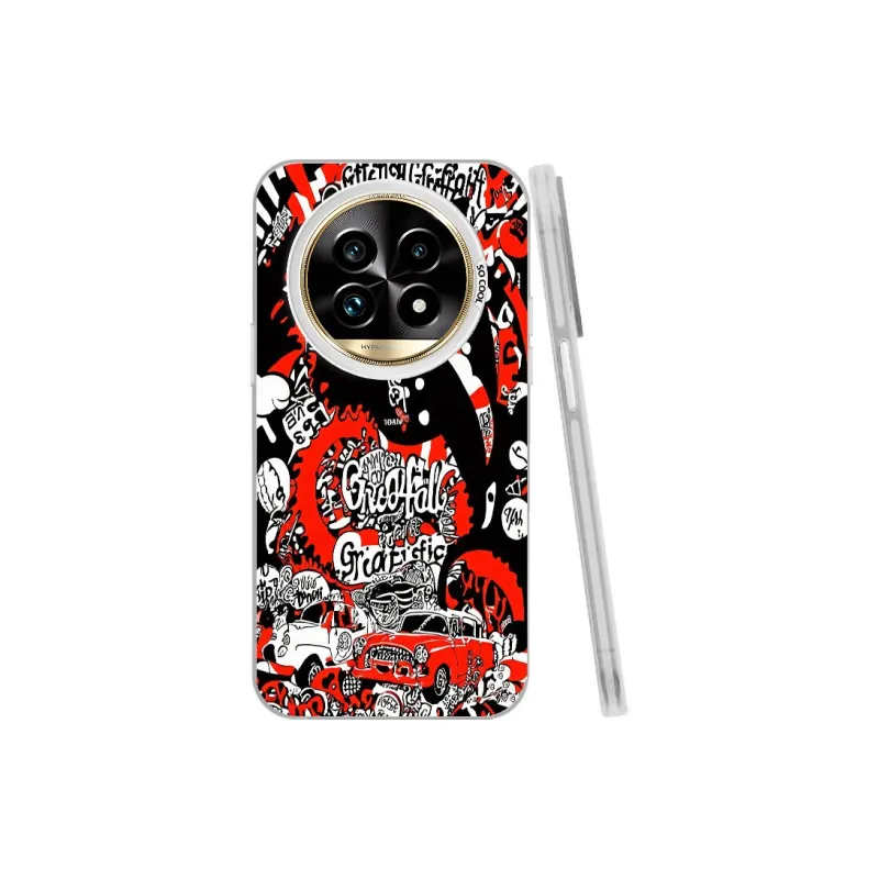 YIBAOBAO Phone Cases-21